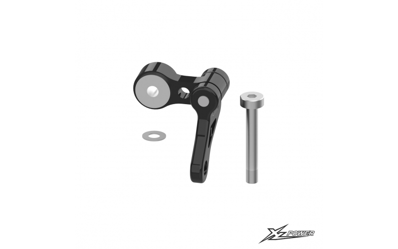 XLPower Stratos 200 - Radius arm set